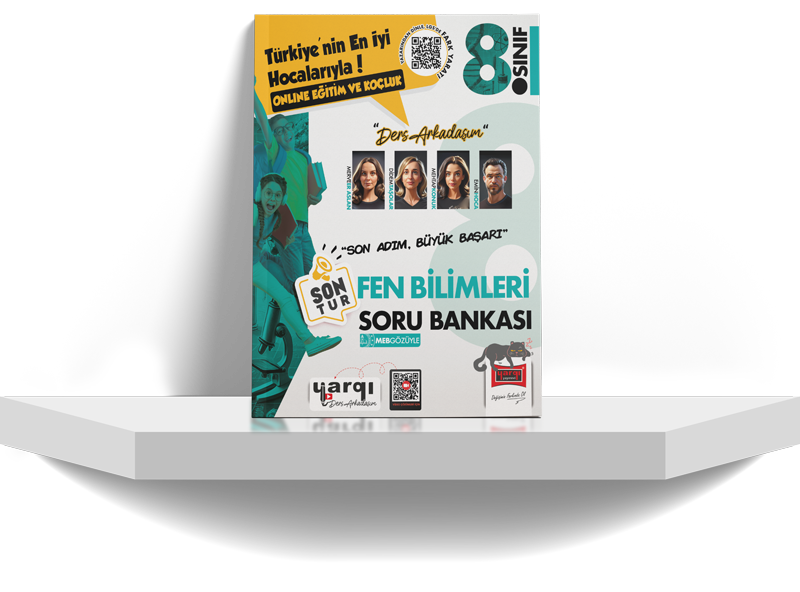 Son Tur Fen